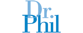Dr phil